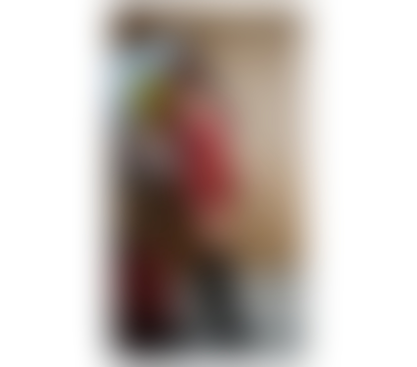 Escorts East London Canary Wharf - East London - Photos for Dominatrix Lary Fetish Party Girl Canary Wharf Greenwich